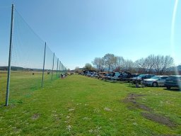 whatsapp image 2026-03-28 at 20.28.59 3